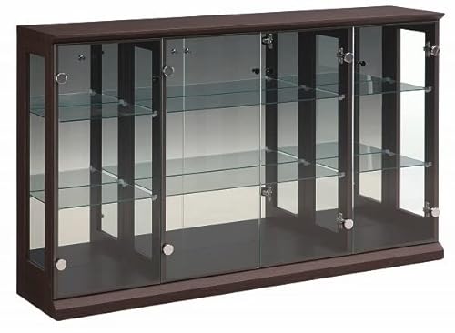 コレクションケース 大川家具」の人気商品一覧 | 安い商品を通販