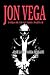 Produktbild JON VEGA. Forja de un sicario. PARTE II (SAGA JON VEGA, Band 2)