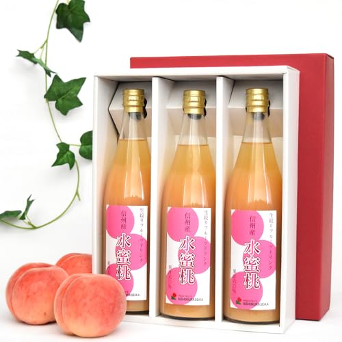 yZȖ킢z 쌧Y  ʏ` hN 720ml×3{ Mtg v [g ϔ W[X 