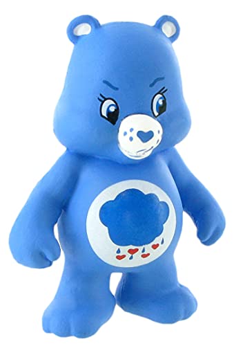 Osos Amorosos- Figura Oso quejoso (Comansi 99642)