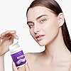 HOPEMATE-Premium-Retinol-Cream-Anti-Aging-Moisturizer-Cream-25-for-Face-and-Eye-Care-Anti-Wrinkle-Essence-with-Hyaluronic-Acid-Vitamin-E-and-Green-Tea-Day-and-Night-Cream-17-FlOz-50ml HOPEMATE Retinol Cream, Anti-Aging Moisturizer Cream 2.5% for Face and Eye Care, Anti-Wrinkle Essence with Hyaluronic Acid, Vitamin E and Green Tea, Day and Night Cream, 1.7 Fl.Oz, 50ml