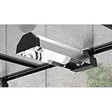 Zoom IMG-1 terratlantis 8731 lighting system f