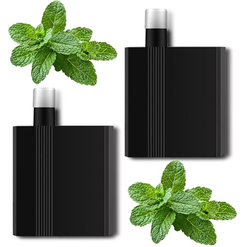 ݊ptarless next POD J[gbW ^[XlNXgɎgpł郊Lbh|bh ։ T|[g V[V ΂JvZ Ή t[o[ 2 vape J[gbW AURAVAP (NA\[)