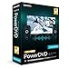 PowerDVD Standard 通常版| 動画再生 DVD再生 | 永続ライセンス(DVD/通常版)