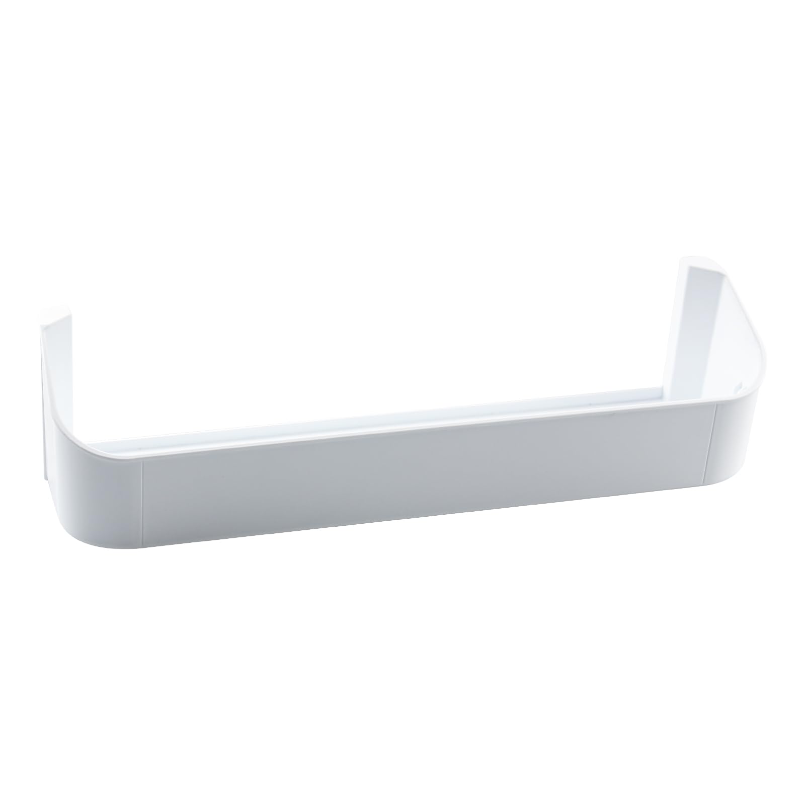 Amazon.com: for Dometic 2932575018 White Lower Shelf RV