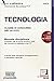 Produktbild TECNOLOGIA - Classe di concorso A60 (ex A033) (In cattedra)