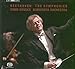 Beethoven: The Symphonies