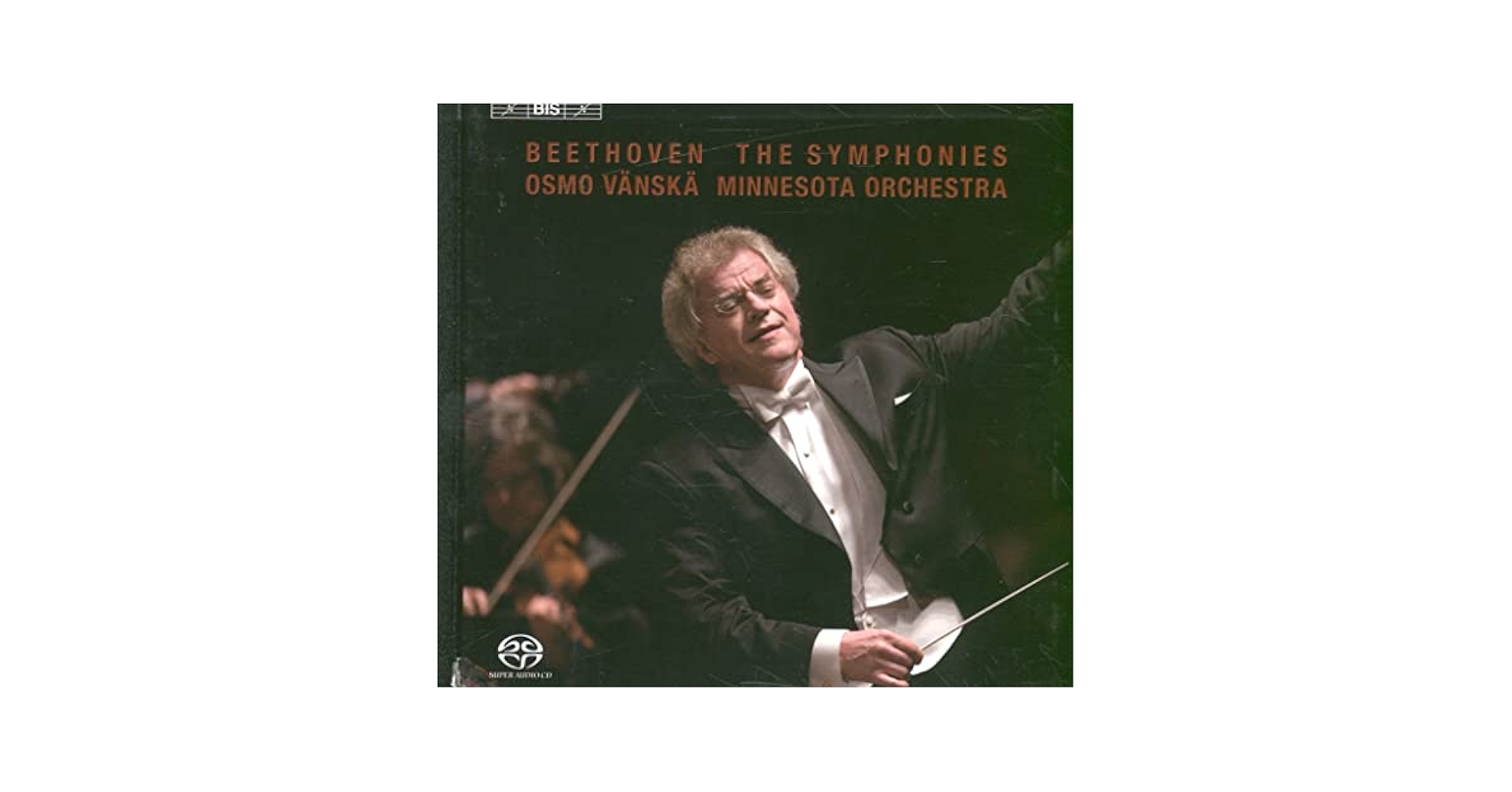ベーム　THE Symphonies & A LIFE IN MUSIC ベーム THE Symphonies & A LIFE IN MUSIC ベーム THE