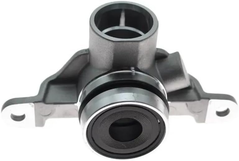 インタークーラーホースパイプ 6420100131 A6420100131 ディーゼルエンジンブリーザーカバー に適合する W204