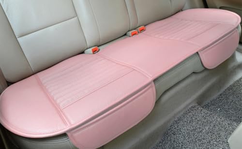 ���N�T�X NX 20�n 2��� NX250 NX350 NX350h NX450h+ �ɓK�p�� �N�b�V���� �J�[�V�[�g�N�b�V���� �O���ȗp2��+�㕔���ȗp1�� 3���g�Z�b�g �ϖ��Ր����U�[ �ې� �t�B�b�g ��t�ȒP(�s���N,���)