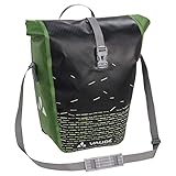 ortlieb fahrradtasche classic ebay Hinterradtasche zum Radfahren: wasserdicht verschweißt