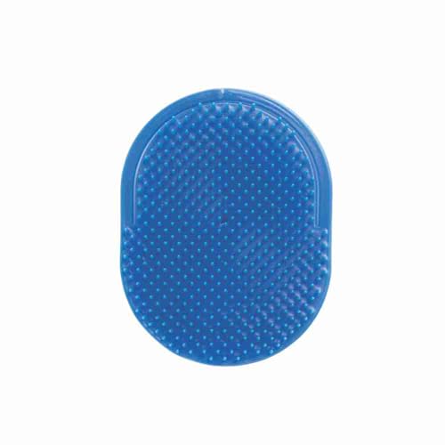 Bonitta Escova Masculina 599Bt Cores Sortidas 1 Unidade