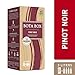 Bota Box Pinot Noir, 3 Liters