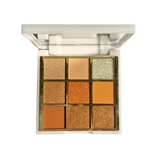 9FACVhEfBXNA[XJ[^}bgACVhEOXeBOACVhEhhACCNR