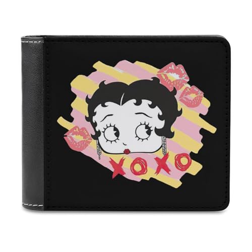 [ESASAV] xeB vz ܍z z K e J[h[  _炩 g₷ XL~Oh~ [ K[ J[h|Pbg jp  ̓ ̓ v[g