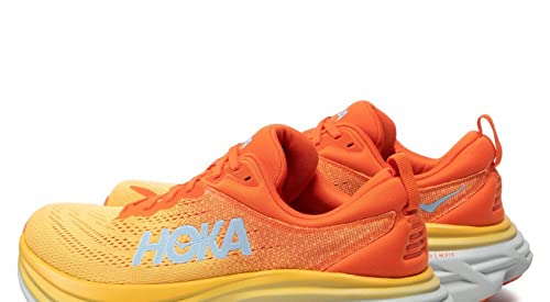 Image of Hoka Bondi 8