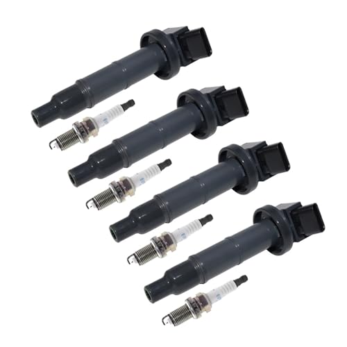 4Zbg ƌ݊ g^ Ft@CA At@[h J[ SAI RAV4 }gbNX TCI XB 2008 2009 COjbVRC & Xp[NvO XyAp[c 9091902243