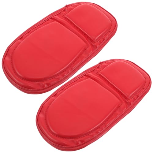 NAMOARLY LbN{NVOptbgK[h pVK[h g[jOptbgA[}[  ړIی ꂽ̐ 1g