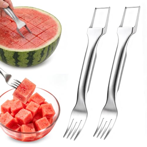 View 2