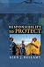 Responsibility to Protect