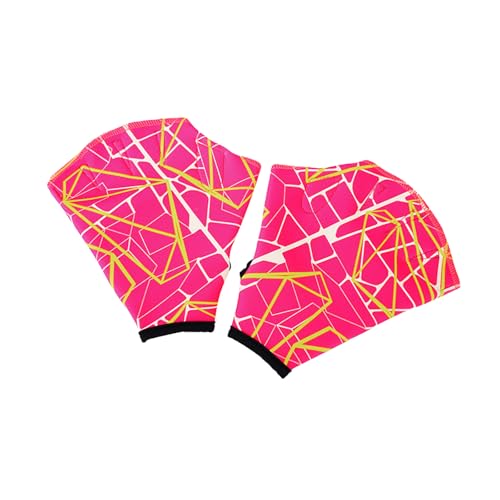 g[jOܐjܒ߉\ȊȒPȒpƃv[ł̒RljZbNXMAMA