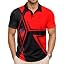 Red Black