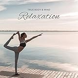 Relaxing Sounds Production