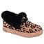 Leopard Print