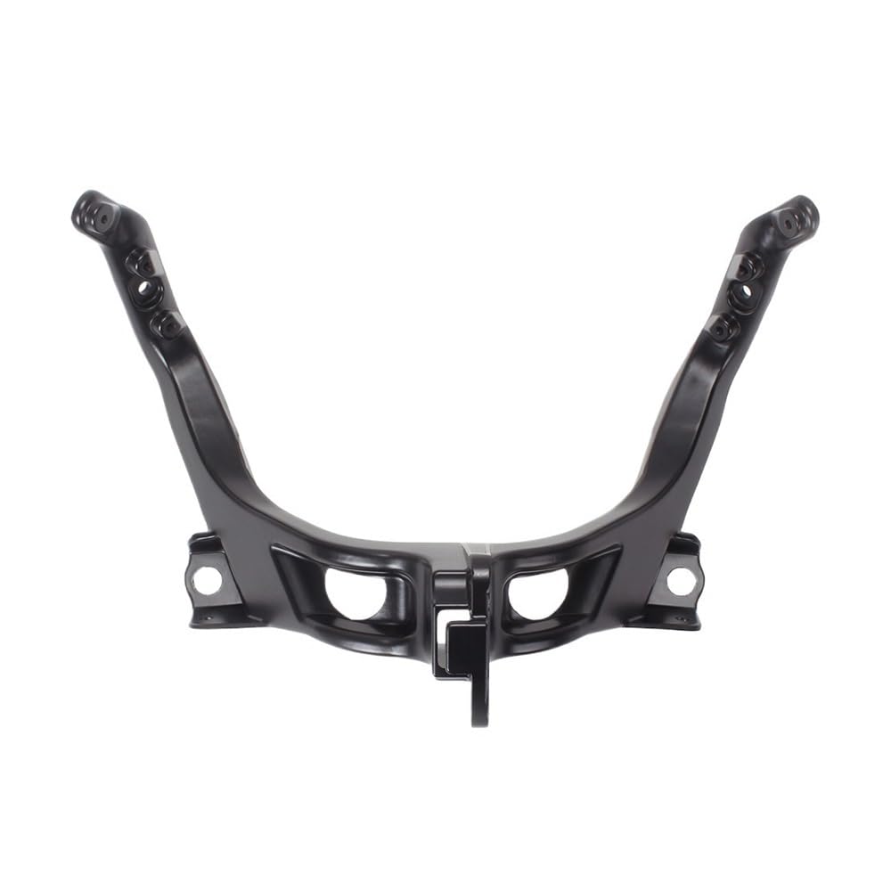 Soporte montaje barra luz carenado superior GSXR600 GSXR750 2004 2005 GSXR1000 2003 5