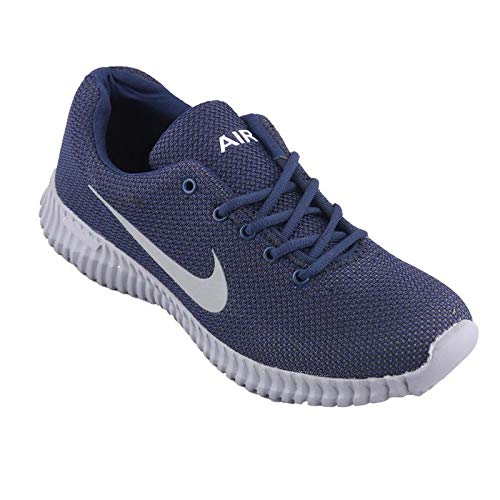 Ultra Lite Sport Shoes for Men 