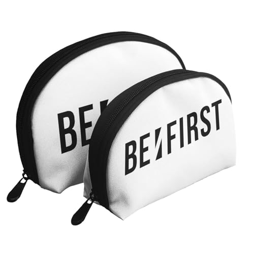 BeFirstir[t@[Xgj100 σ|[` 2Zbg VF^[ [ sObY e [obO y @\ z qobO  s op jp