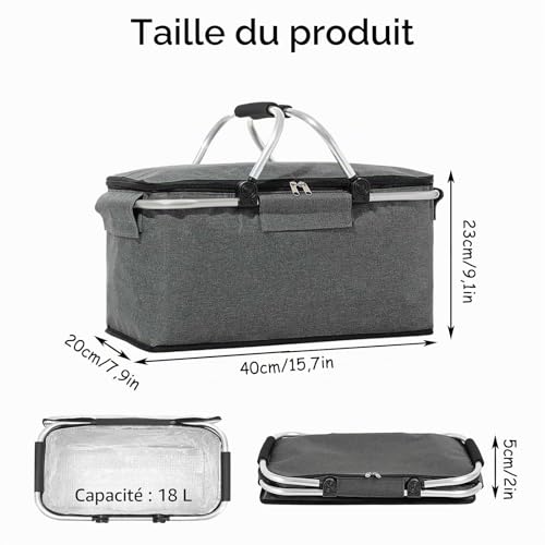 Vignette produit