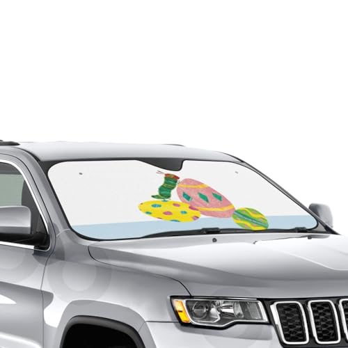 ͂؂ނ ԗpTVF[h  tgVF[h 킢 TVF[h  tgKX y ܂肽 ԗpi WJ@130x70 cs z2t Ռ fM 悯 lC LN^[ ObY