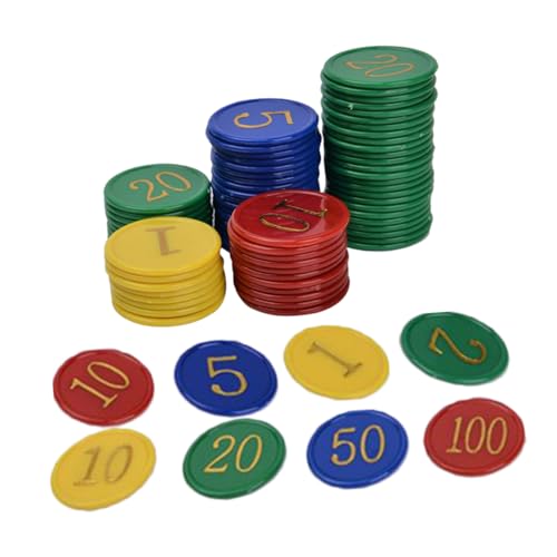 Generic |[J[`bv 320Zbg qpJEeBO}[J[ ƑQ[ p[eB[pi wwK ߋ rSQ[Ή