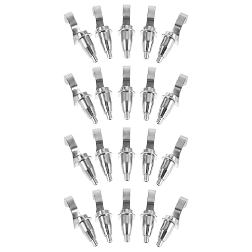 BESTonZON 20\C[[vetbNϋvA[gM[WpǖʑΉG݂艺nK[