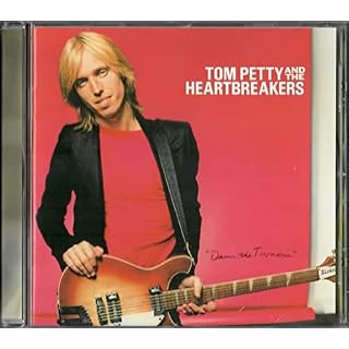 Tom Petty and Heartbreakers Trilogy Damn The Torpedoes-Southern Accents-Hard Promises - Les Beatles, Paul McCartney, John Lennon, RIngo Starr, George Harrison Tom Petty and Heartbreakers Trilogy Damn The Torpedoes-Southern Accents-Hard Promises – Image 3