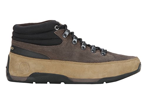 Image of Woodland Men Boots