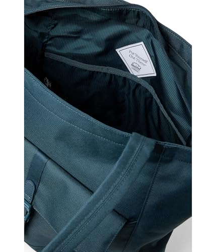 Image of Herschel Supply Co. Retreat Tote