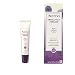 Aveeno Absolutely Ageless 3-in-1 Under Eye Dark Circle & Anti-Wrinkle Cream with Antioxidant-Rich Blackberry Complex, Vitamins C & E, Hypoallergenic, Non-Comedogenic & Non-Greasy, 0.5 oz