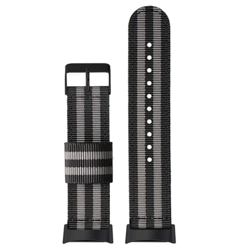 [JUSUTEK] ƊEVo iCvoh xg For Fitbit charge5/6Ή z YvX}[gEHb`pANZ jp (O[, For Fitbit charge5/6)