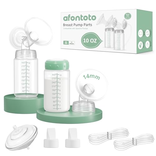 �|���v�p�[�c Spectra S1 S2 S9 Plus�Ή� �����p�X�y�N�g�������p�[�c�L�b�g 14mm�t�����W�t�� 10�I���X (300ml) �{�g���A�_�b�N�r���o���u�A�`���[�u�A�t���v���e�N�^�[�A�I���W�i���ł͂���܂���