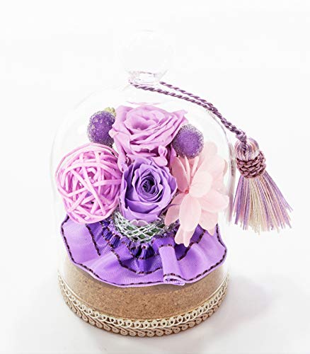Amazon｜【Amazon.co.jp 限定】プリザーブドフラワー お供え 長持ち