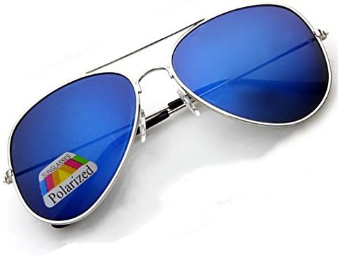 4sold Polarized CHILDRENS KIDS BOYS GIRLS SUNGLASSES SHADES LENSES UV400 kids sunglasses polarised