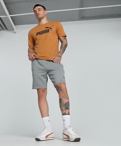 Image of PUMA Men Shorts