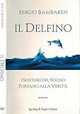 Sperling & Kupfer Editori