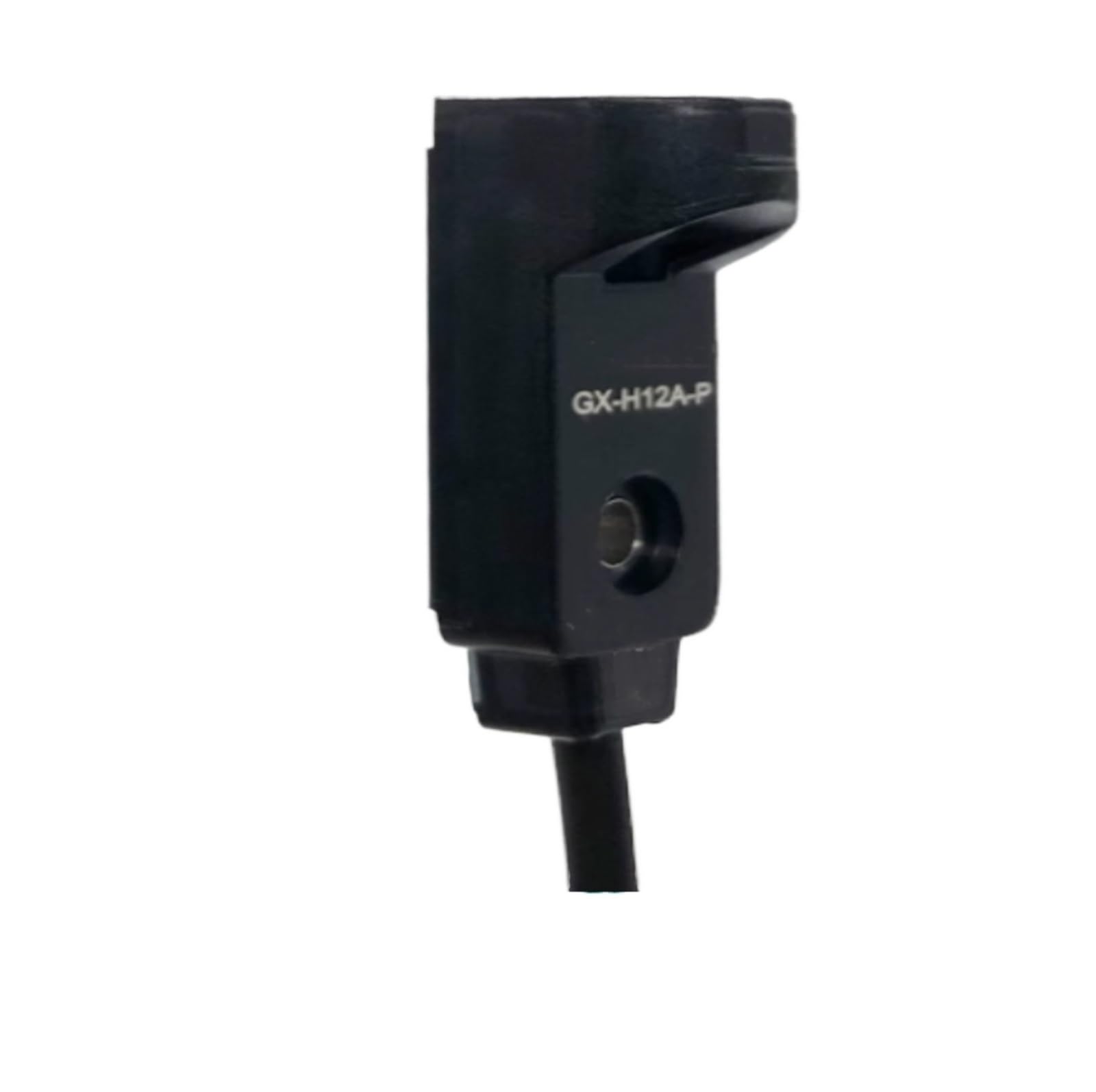 CXFCIHFT GX-H12A-P Proximity Switch Sensor