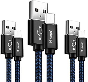 cavo usb per la nota 8
