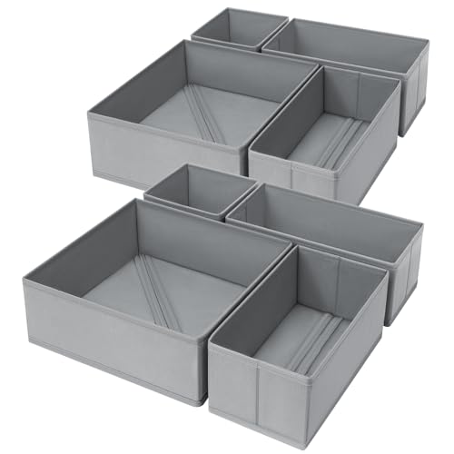 Armarios de Tela Pequeños para Bebe Marca DIMJ