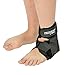 AliMed FREEDOM Pediatric Ankle Support, X-Small
