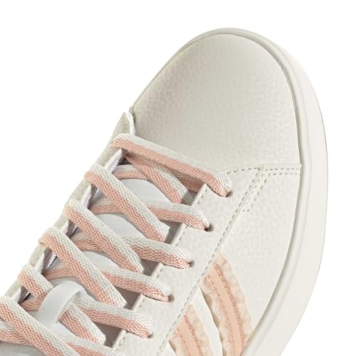 Image of adidas Women's Grand Court 3.0